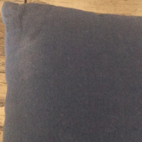 Vintage country teddy Bear throw Pillow 🧸🧸 - Picture 2 of 8